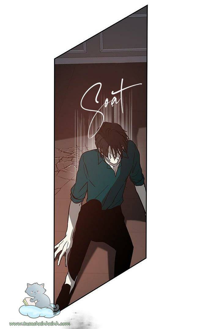 Cạm Bẫy Chap 70 - Next Chap 71