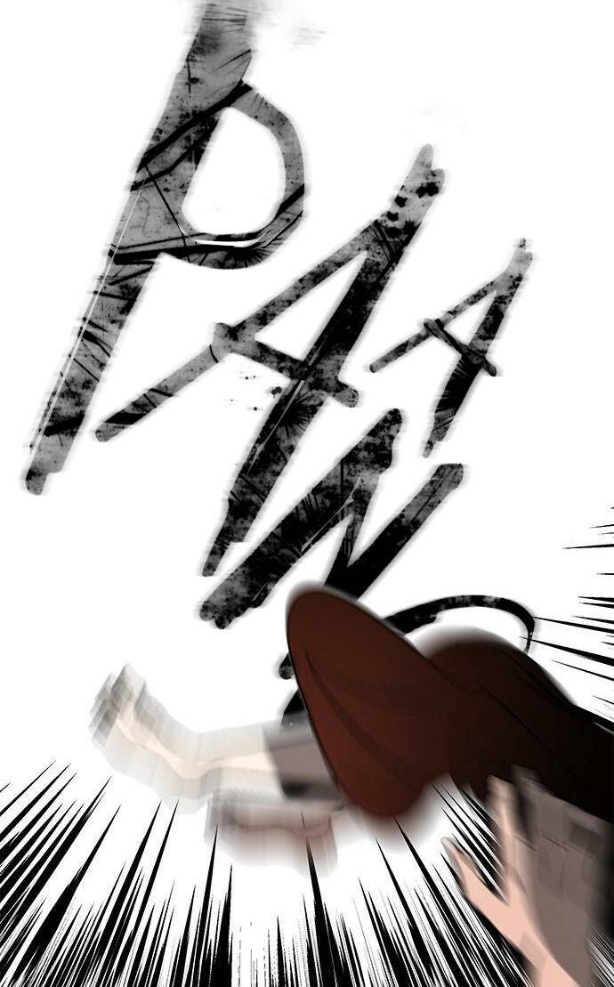 Cạm Bẫy Chap 70 - Next Chap 71