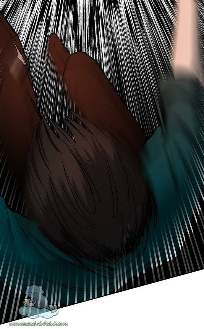 Cạm Bẫy Chap 70 - Next Chap 71