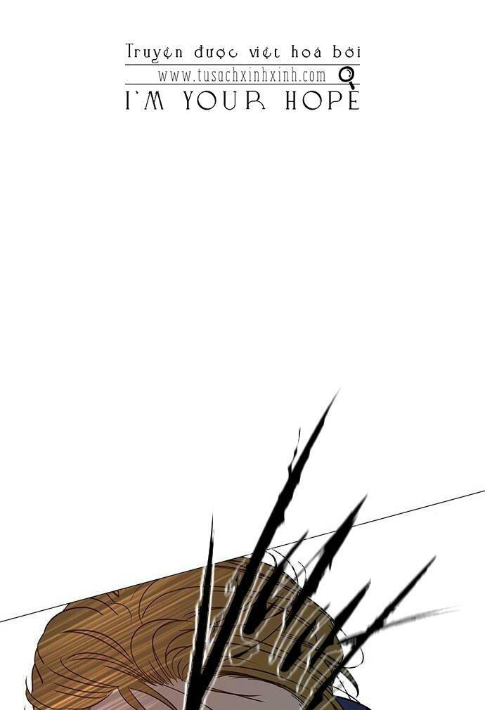 Cạm Bẫy Chap 70 - Next Chap 71