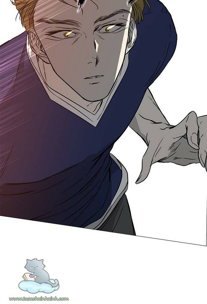 Cạm Bẫy Chap 70 - Next Chap 71