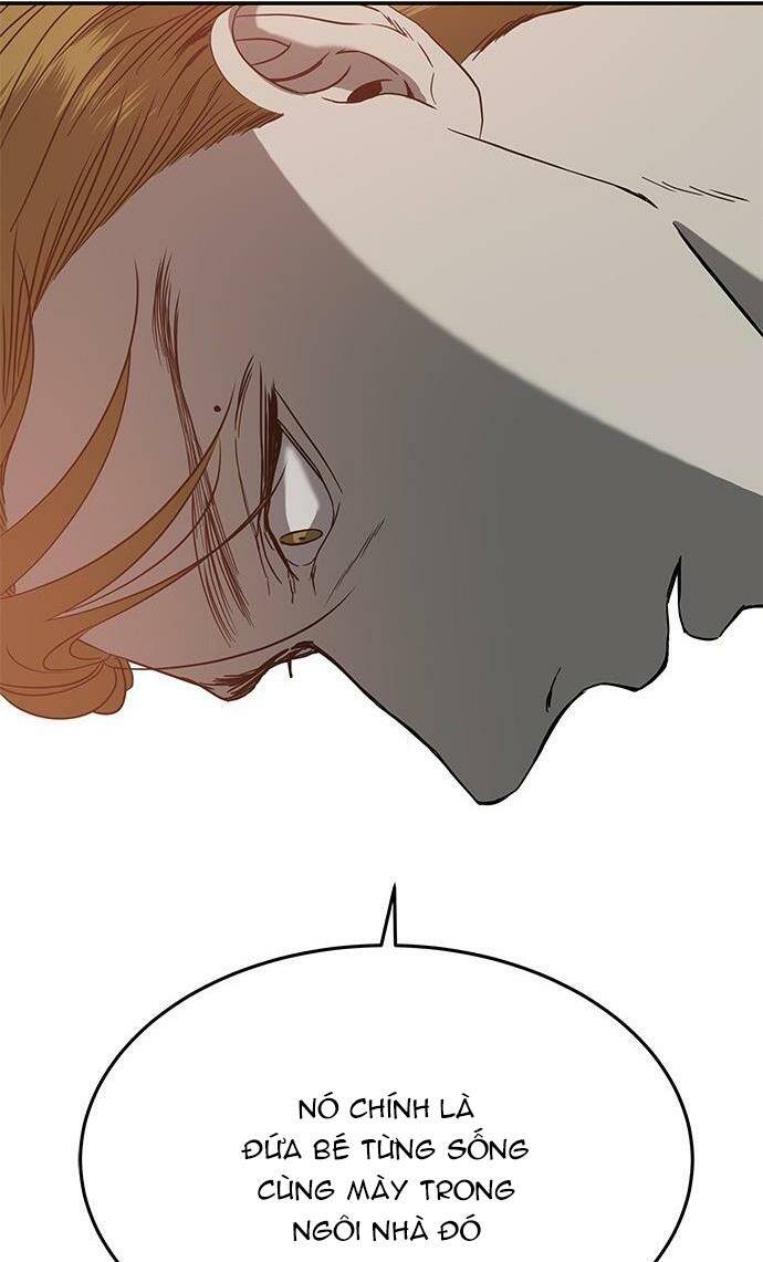 Cạm Bẫy Chap 70 - Next Chap 71