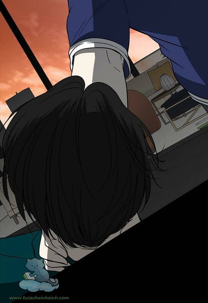 Cạm Bẫy Chap 70 - Next Chap 71