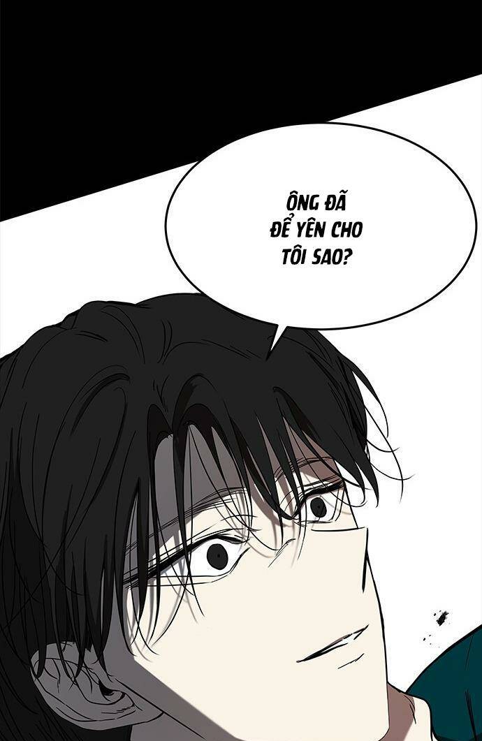 Cạm Bẫy Chap 70 - Next Chap 71