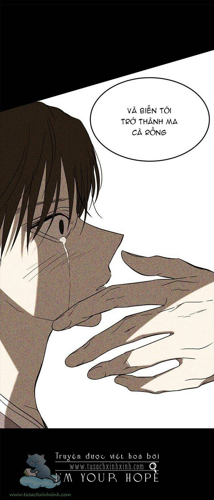 Cạm Bẫy Chap 70 - Next Chap 71