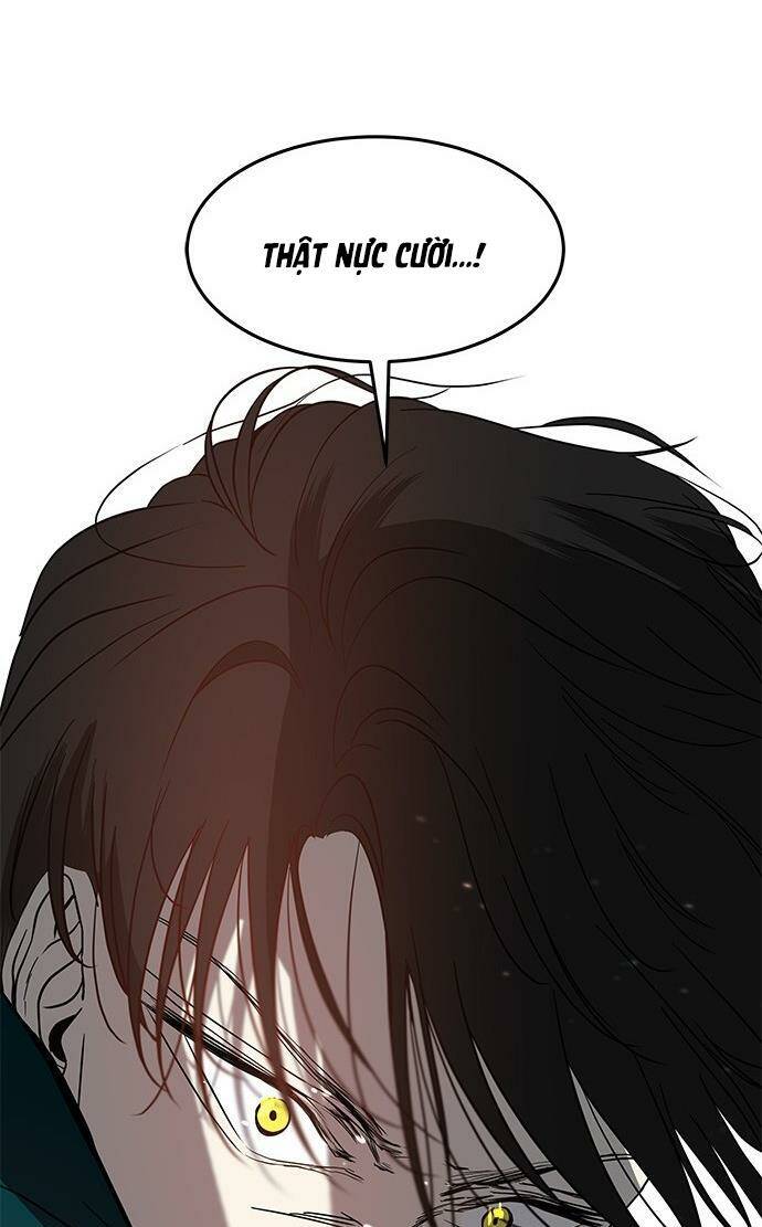 Cạm Bẫy Chap 70 - Next Chap 71