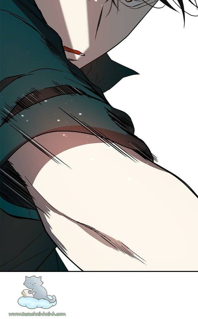 Cạm Bẫy Chap 70 - Next Chap 71