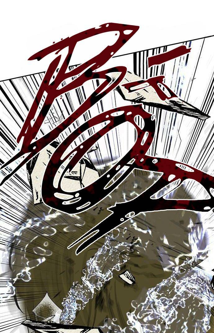 Cạm Bẫy Chap 70 - Next Chap 71