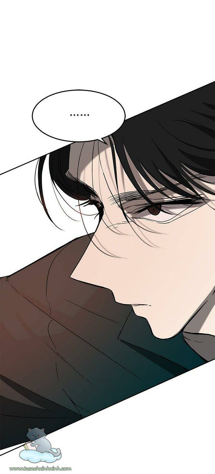 Cạm Bẫy Chap 70 - Next Chap 71