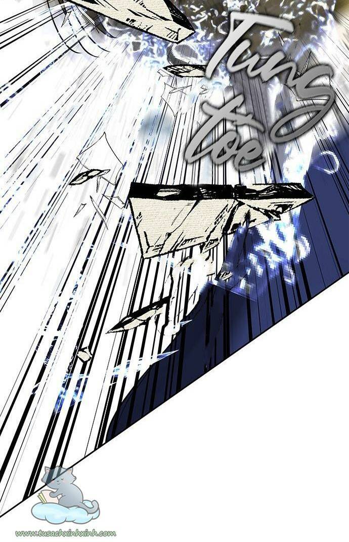 Cạm Bẫy Chap 70 - Next Chap 71