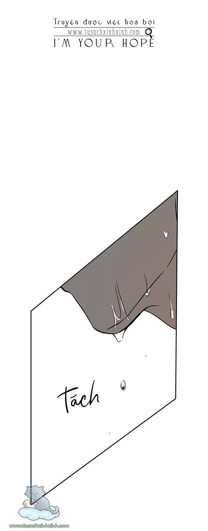 Cạm Bẫy Chap 70 - Next Chap 71