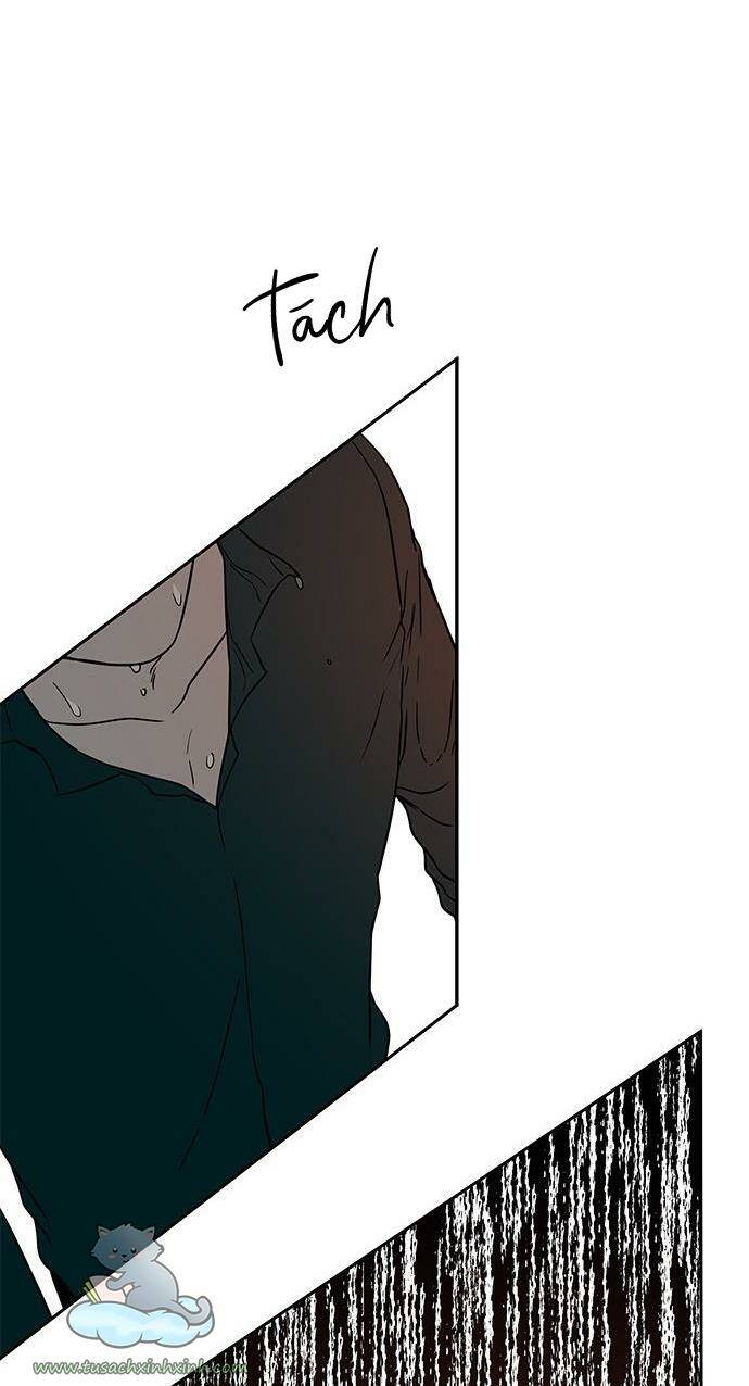 Cạm Bẫy Chap 70 - Next Chap 71