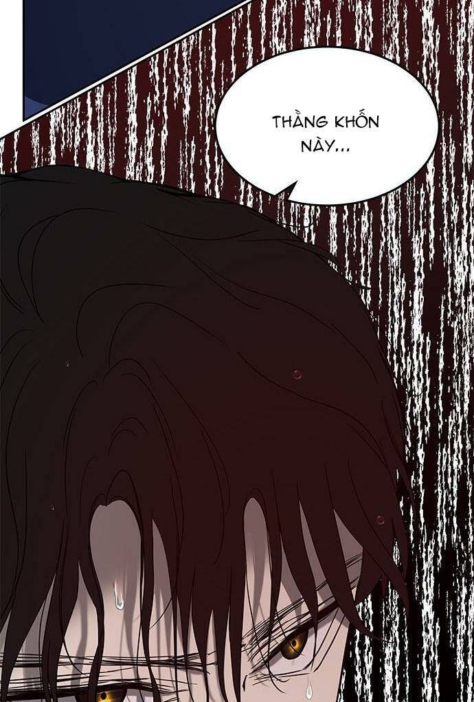 Cạm Bẫy Chap 70 - Next Chap 71