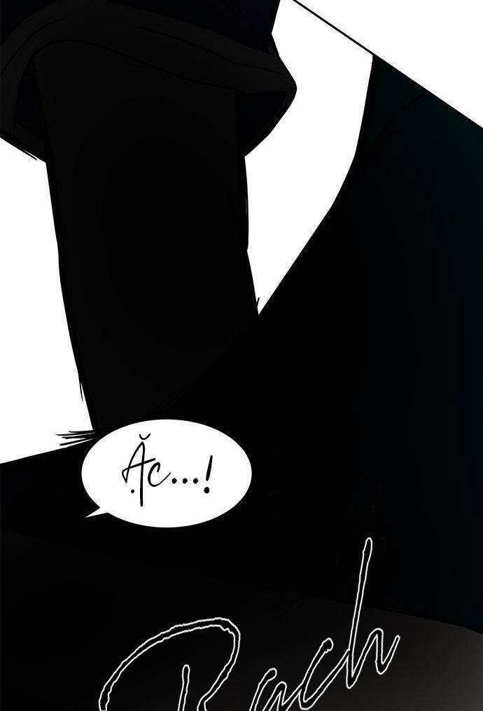 Cạm Bẫy Chap 70 - Next Chap 71