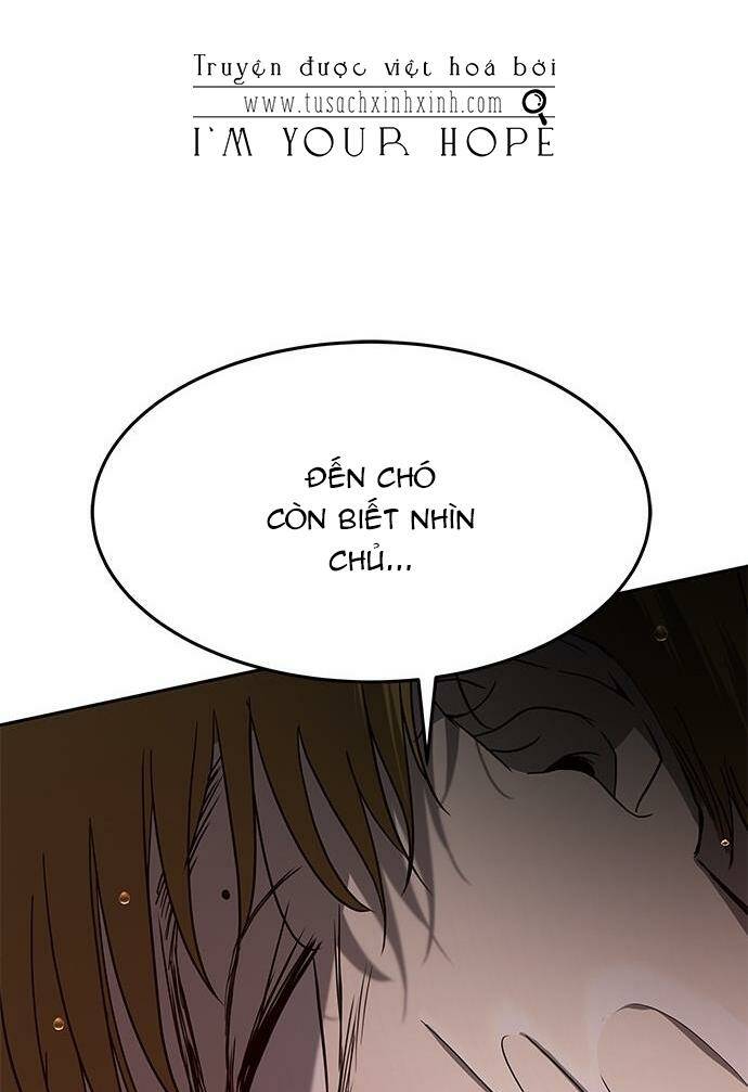 Cạm Bẫy Chap 70 - Next Chap 71