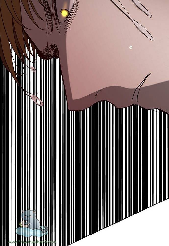 Cạm Bẫy Chap 70 - Next Chap 71