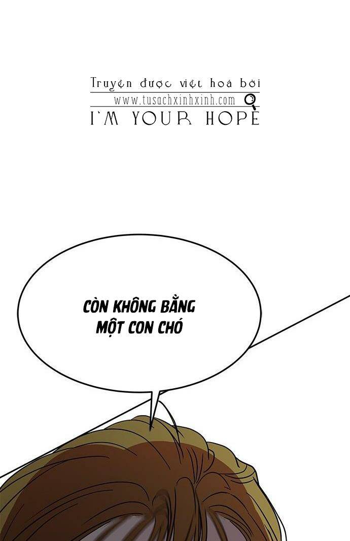 Cạm Bẫy Chap 70 - Next Chap 71