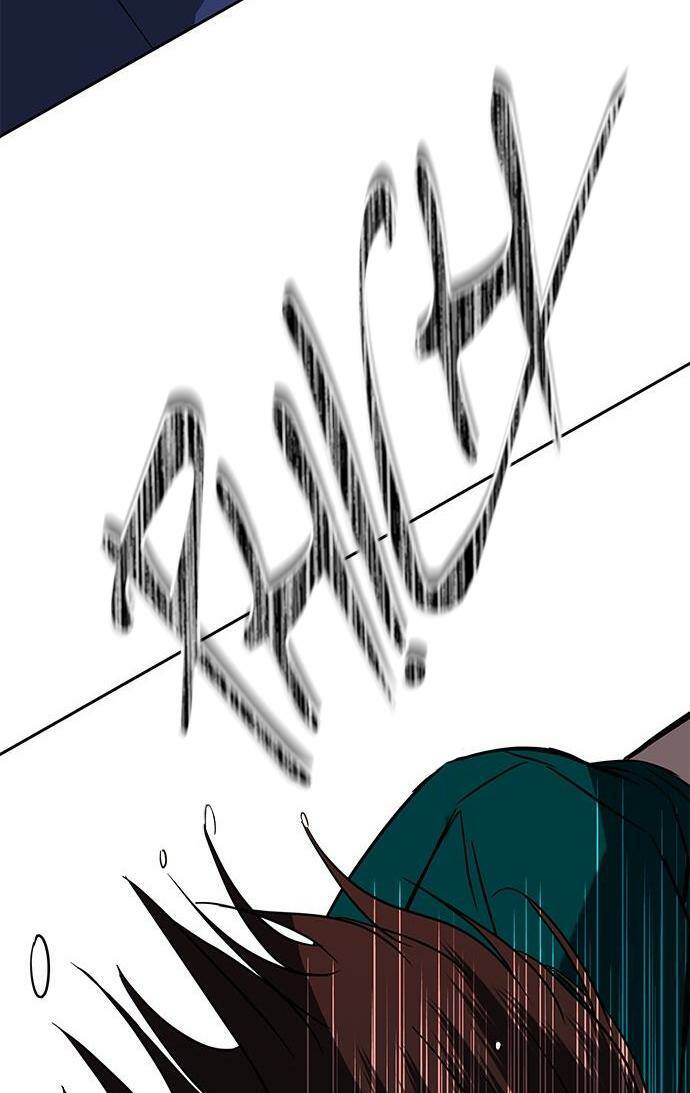 Cạm Bẫy Chap 70 - Next Chap 71