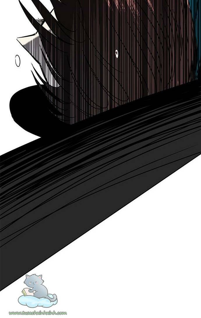 Cạm Bẫy Chap 70 - Next Chap 71