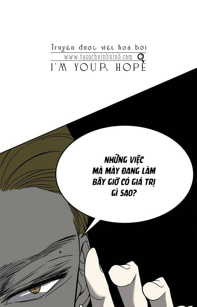 Cạm Bẫy Chap 70 - Next Chap 71