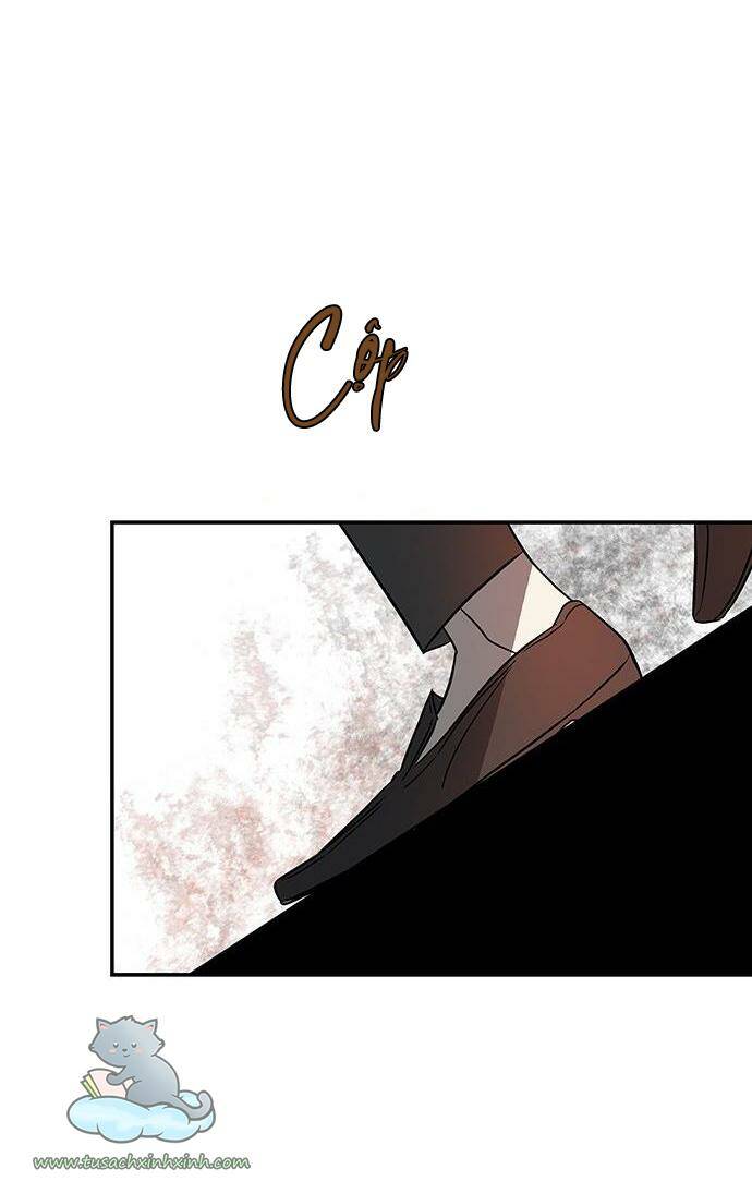 Cạm Bẫy Chap 70 - Next Chap 71