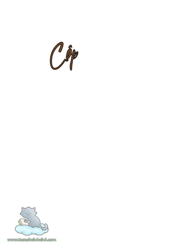 Cạm Bẫy Chap 70 - Next Chap 71