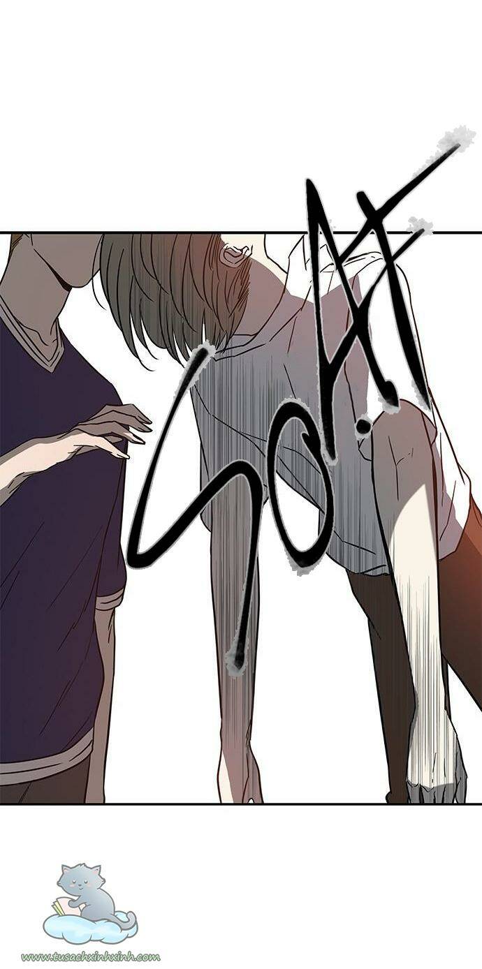 Cạm Bẫy Chap 70 - Next Chap 71