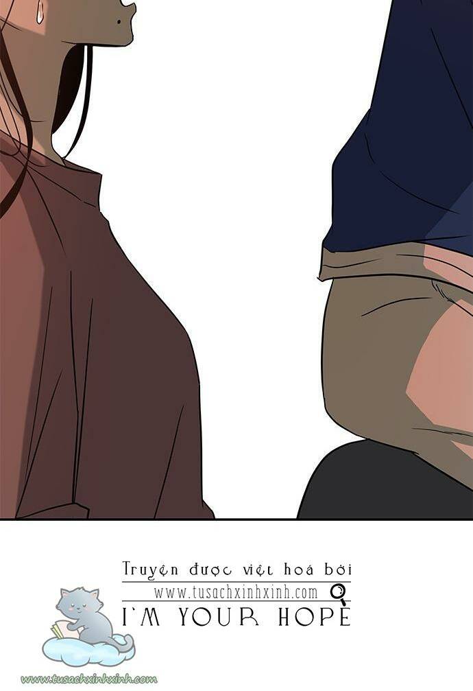 Cạm Bẫy Chap 70 - Next Chap 71