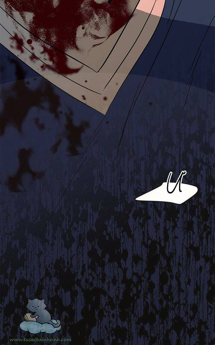 Cạm Bẫy Chap 70 - Next Chap 71