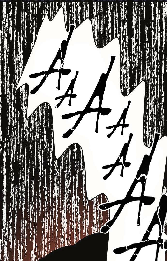 Cạm Bẫy Chap 70 - Next Chap 71