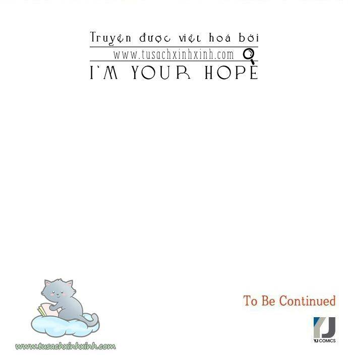 Cạm Bẫy Chap 70 - Next Chap 71