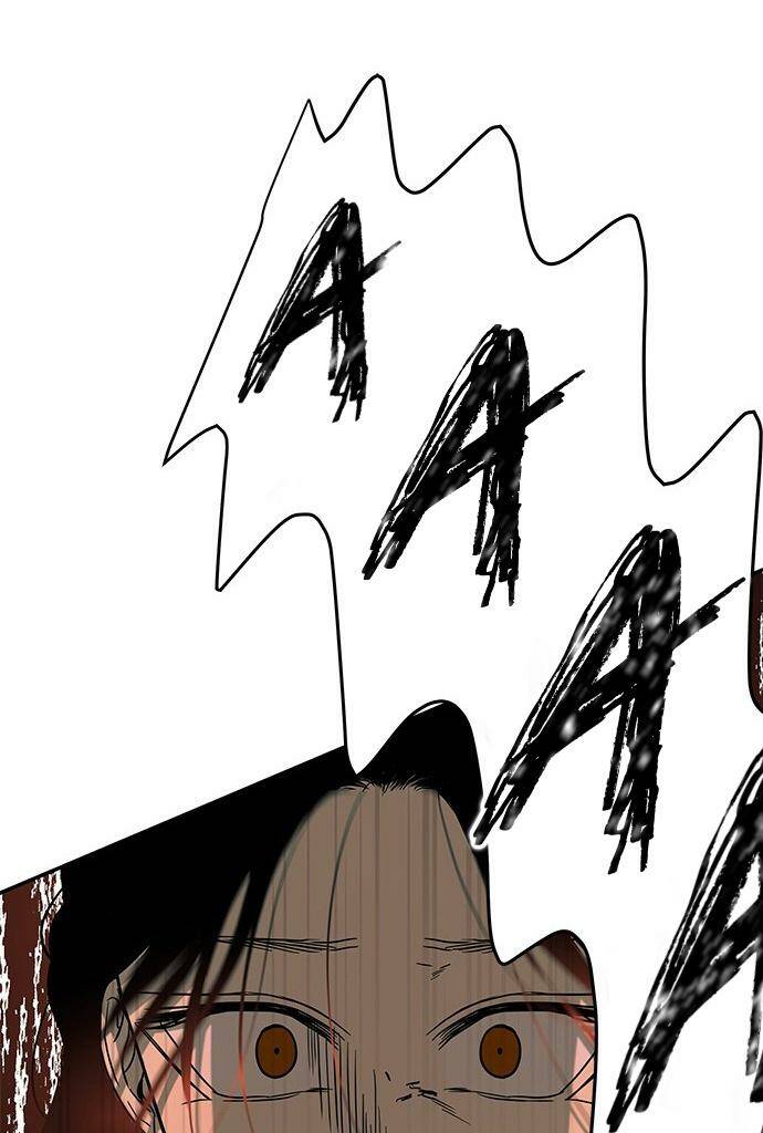 Cạm Bẫy Chap 71 - Next Chap 72