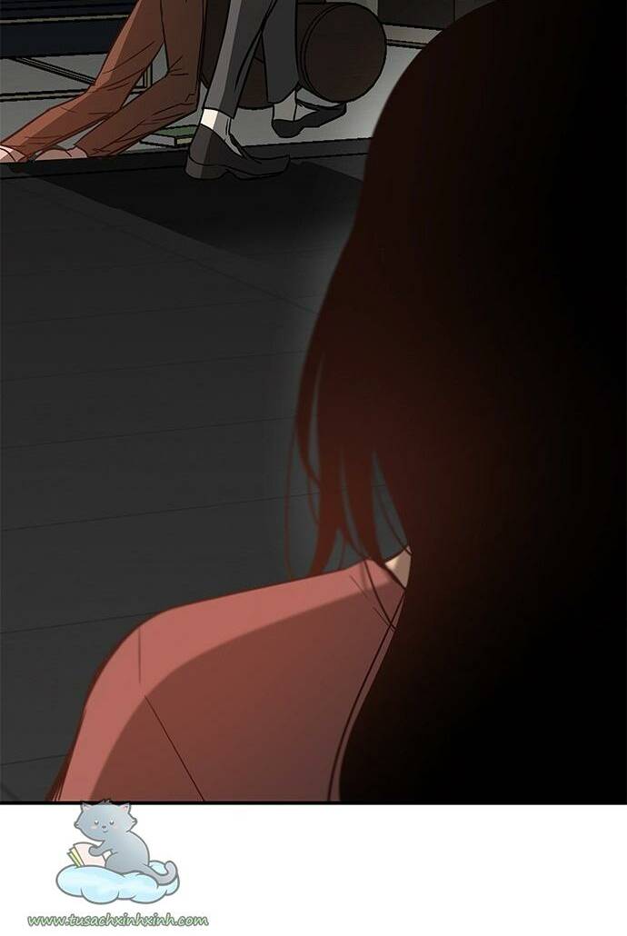 Cạm Bẫy Chap 71 - Next Chap 72