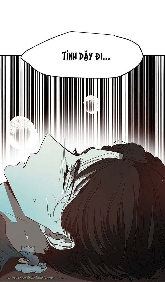 Cạm Bẫy Chap 71 - Next Chap 72