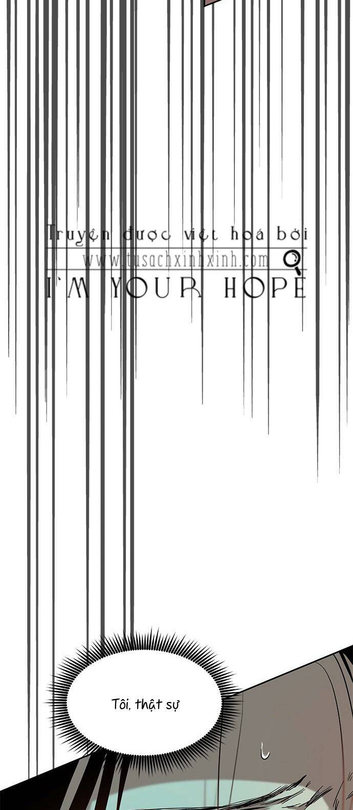 Cạm Bẫy Chap 71 - Next Chap 72