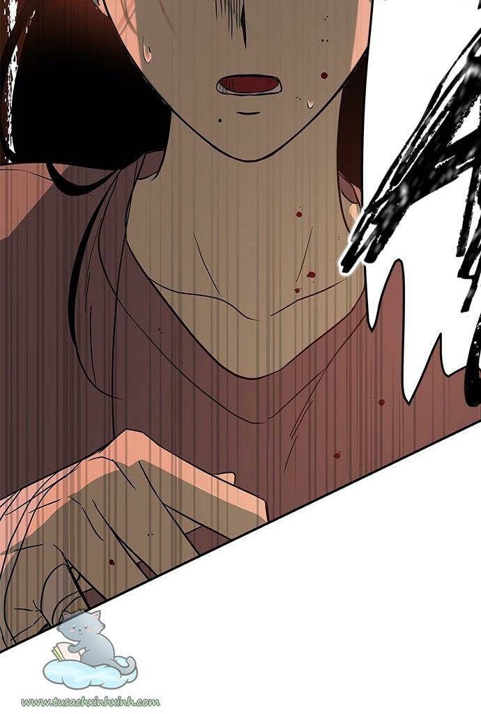 Cạm Bẫy Chap 71 - Next Chap 72