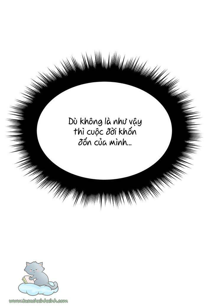 Cạm Bẫy Chap 71 - Next Chap 72