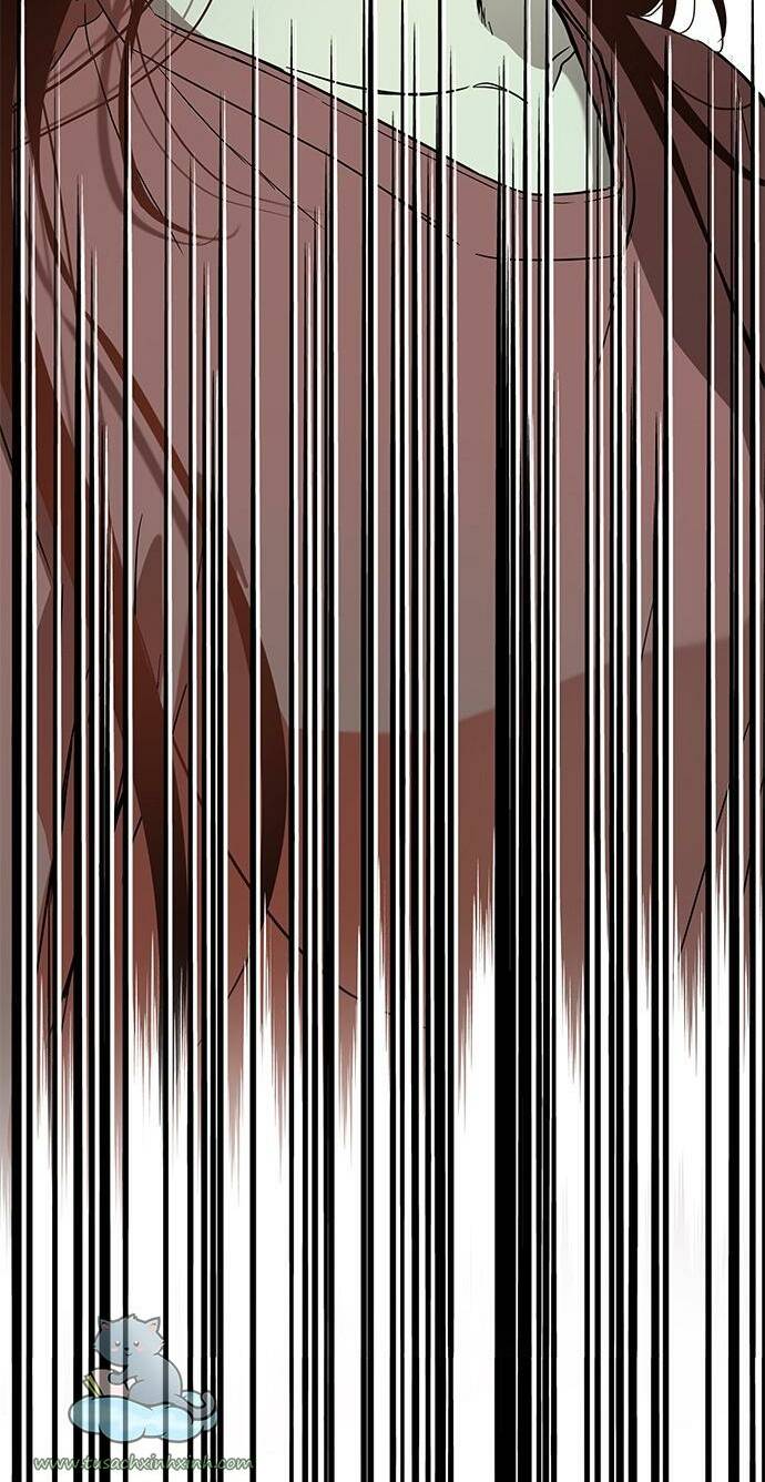 Cạm Bẫy Chap 71 - Next Chap 72