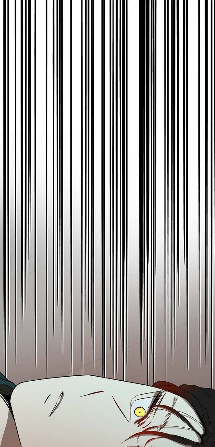 Cạm Bẫy Chap 71 - Next Chap 72