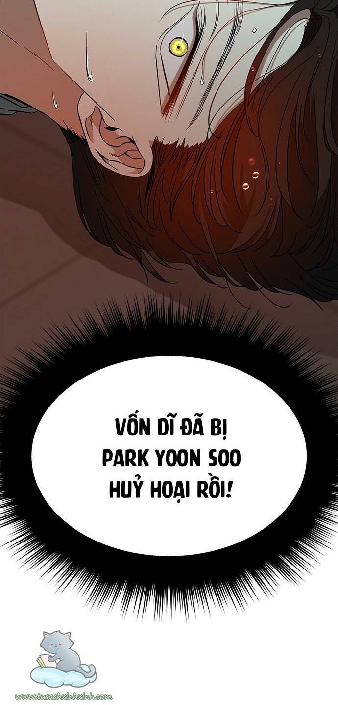 Cạm Bẫy Chap 71 - Next Chap 72