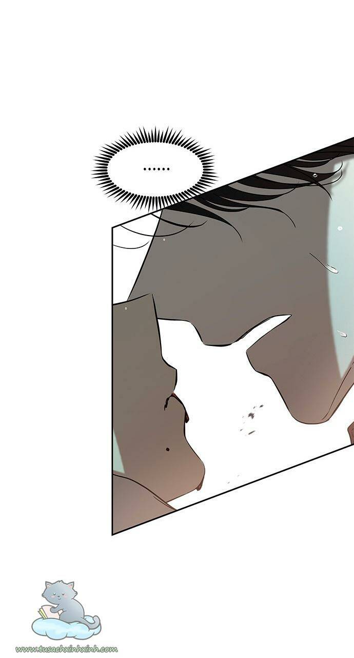 Cạm Bẫy Chap 71 - Next Chap 72