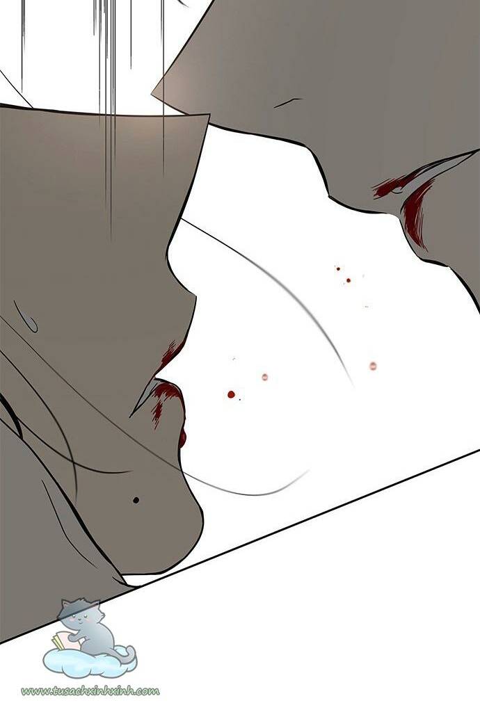 Cạm Bẫy Chap 71 - Next Chap 72