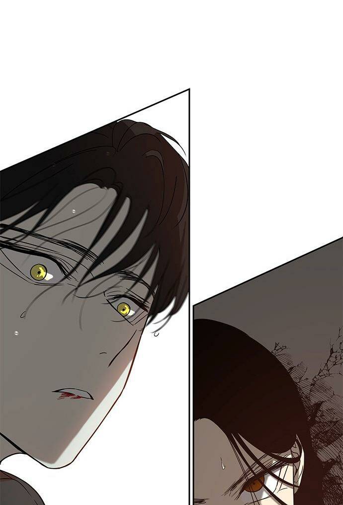 Cạm Bẫy Chap 71 - Next Chap 72