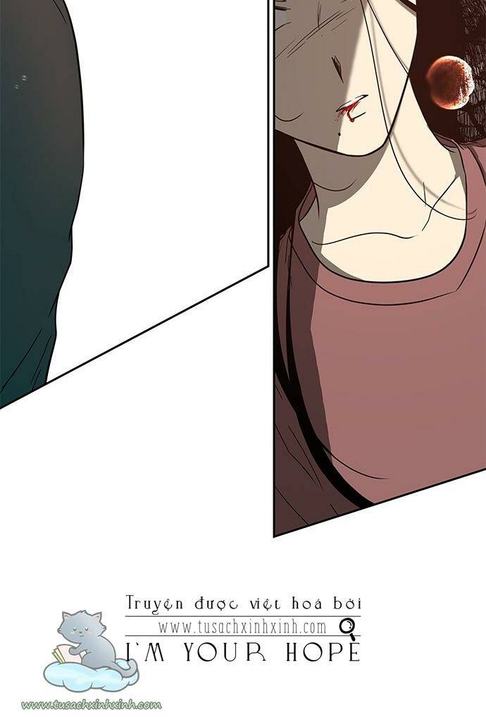 Cạm Bẫy Chap 71 - Next Chap 72