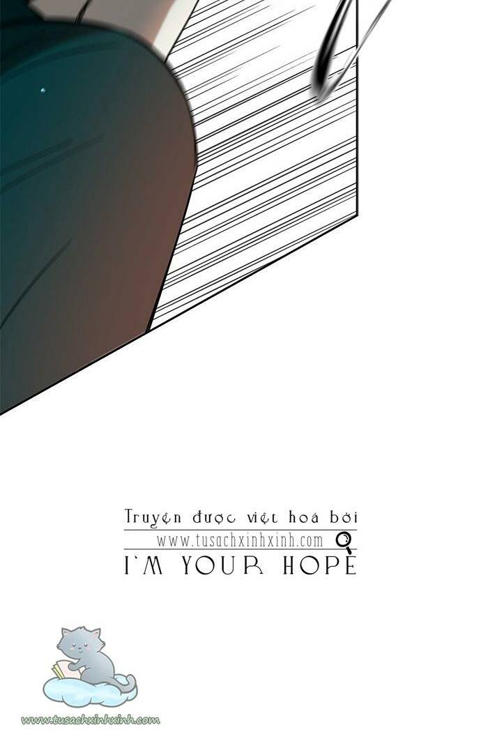 Cạm Bẫy Chap 71 - Next Chap 72