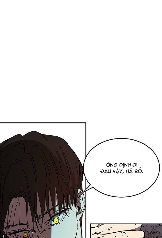 Cạm Bẫy Chap 71 - Next Chap 72