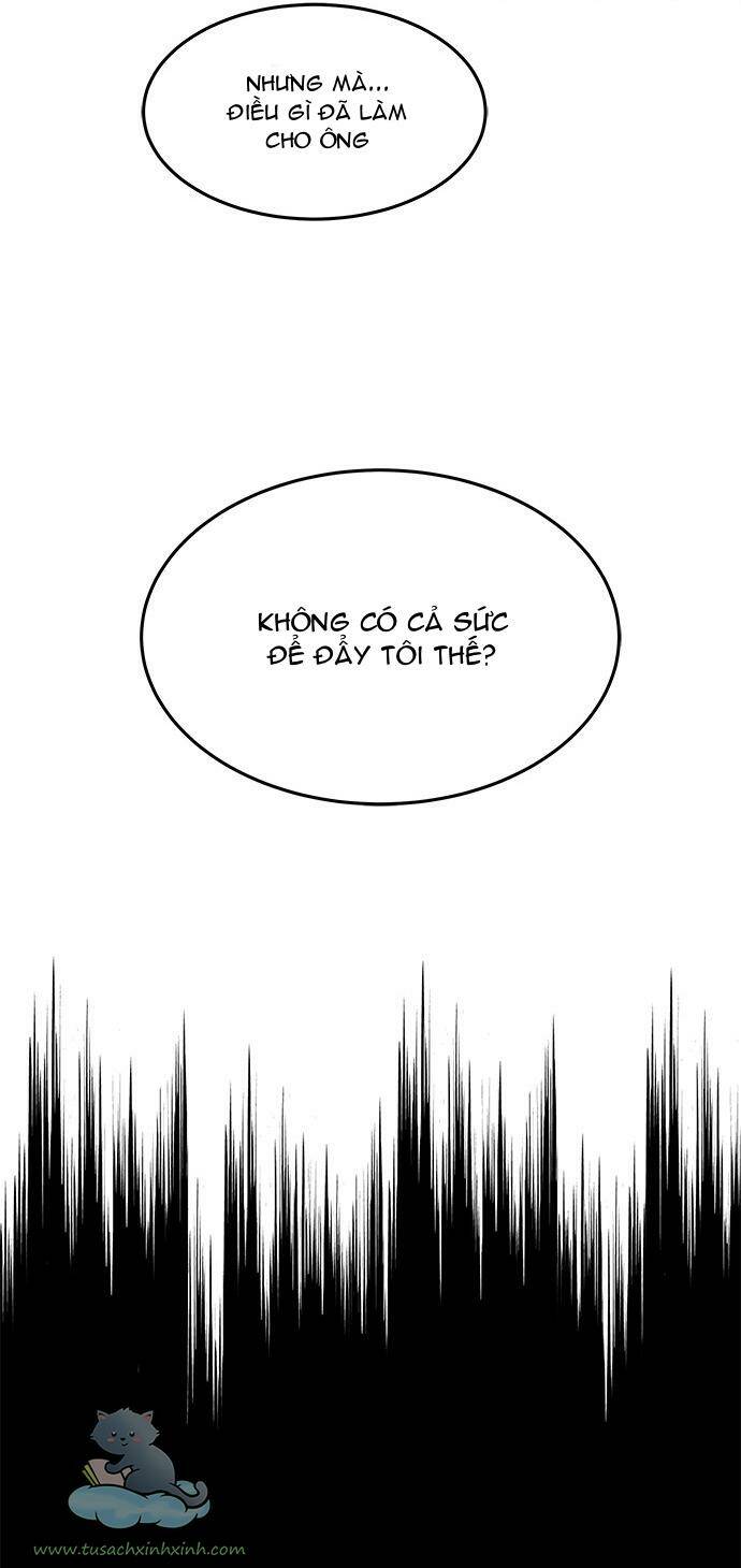 Cạm Bẫy Chap 71 - Next Chap 72