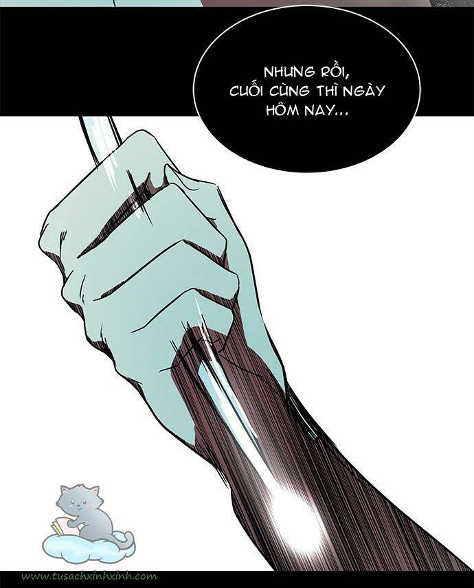 Cạm Bẫy Chap 71 - Next Chap 72