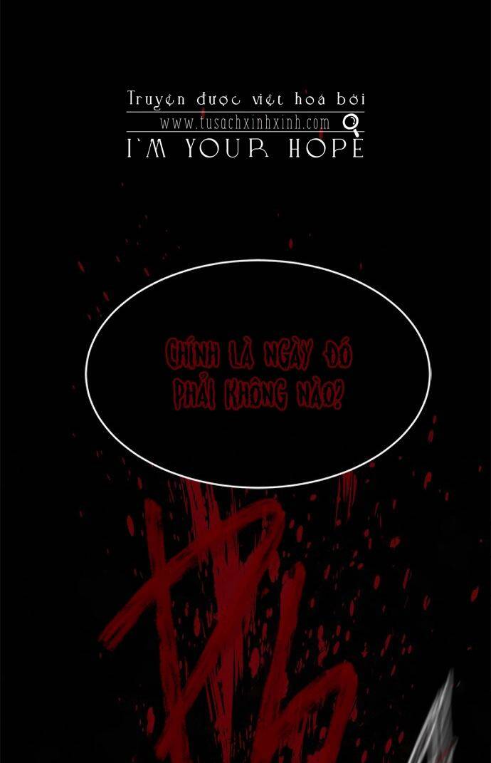 Cạm Bẫy Chap 71 - Next Chap 72