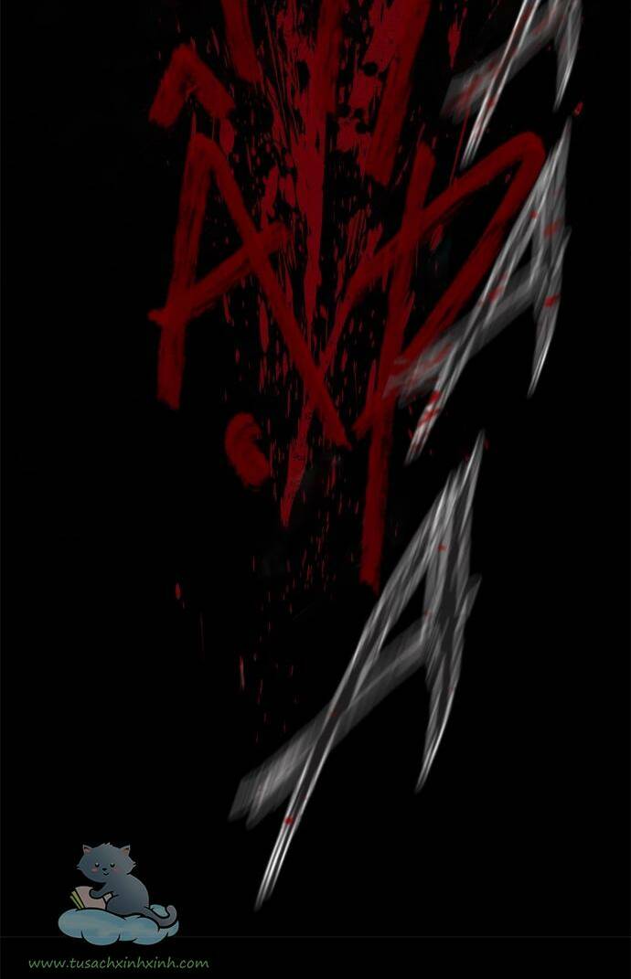 Cạm Bẫy Chap 71 - Next Chap 72